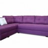 Угловой диван-кровать NVLT- Фортуна