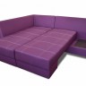 Угловой диван-кровать NVLT- Фортуна