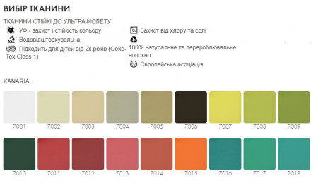 Диван двухместный PRA- Купер без текстиля