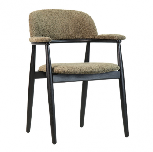 Стул обеденный LVK- Terra