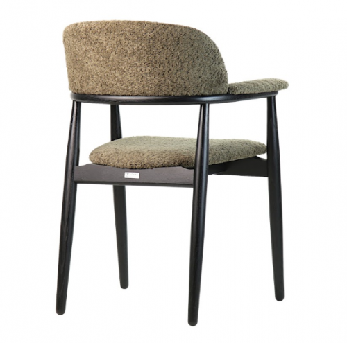 Стул обеденный LVK- Terra