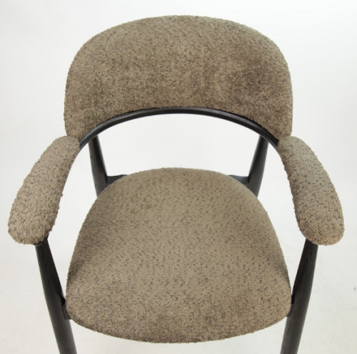 Стул обеденный LVK- Terra