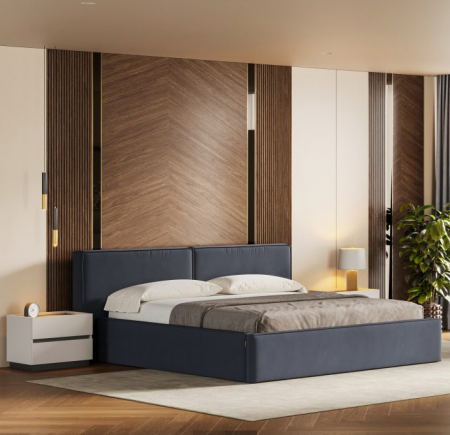 Тумба прикроватная MRK- Duo (Дуо)