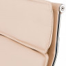 Кресло офисное TPRO- Solano 4 artleather beige E5852