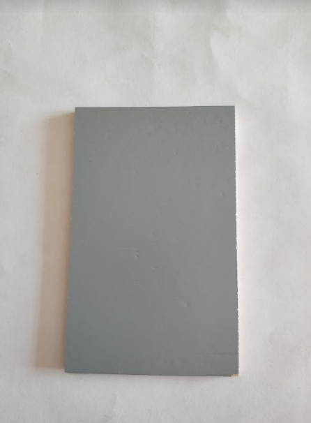 Тумба прикроватная RBV- Тренд