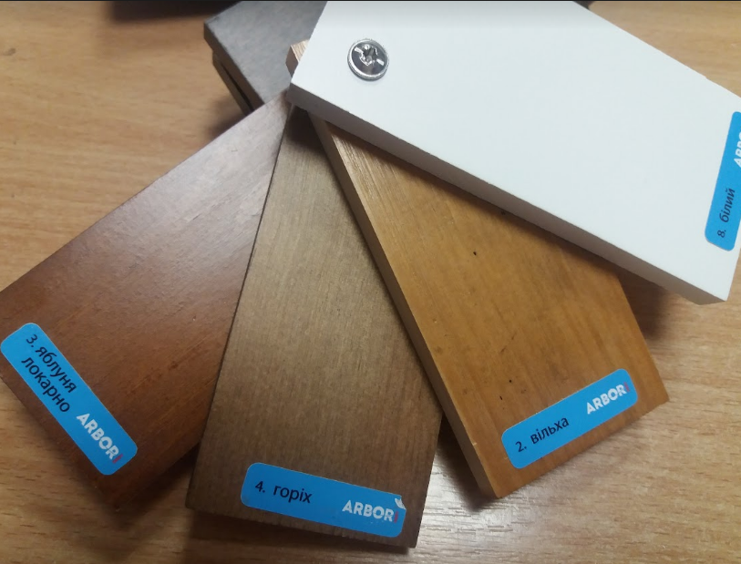 Тумба прикроватная RBV- Тренд