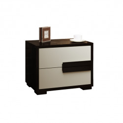 Тумба прикроватная RBV- Тренд