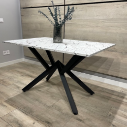 Стол обеденный IMP- Iceberg 170/180/190/200