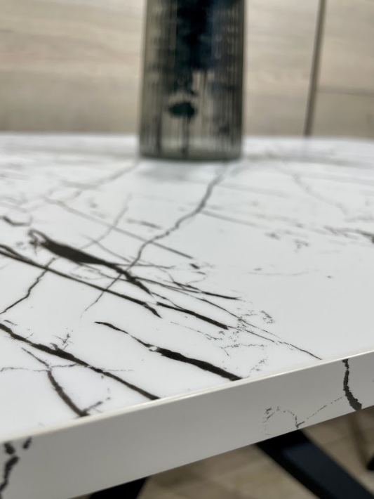 Стол обеденный IMP- Iceberg 170/180/190/200