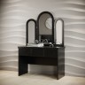 Туалетный стол с зеркалом GNM- Италия
