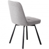 Стул обеденный TPRO- London light grey Е7290