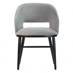 Стул обеденный LVK- Dolphin