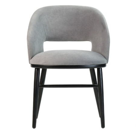 Стул обеденный LVK- Dolphin