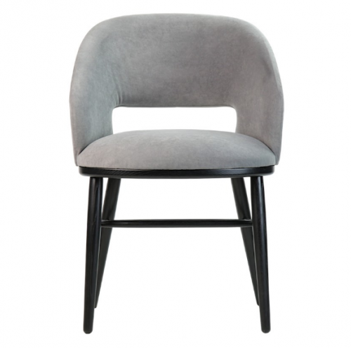 Стул обеденный LVK- Dolphin