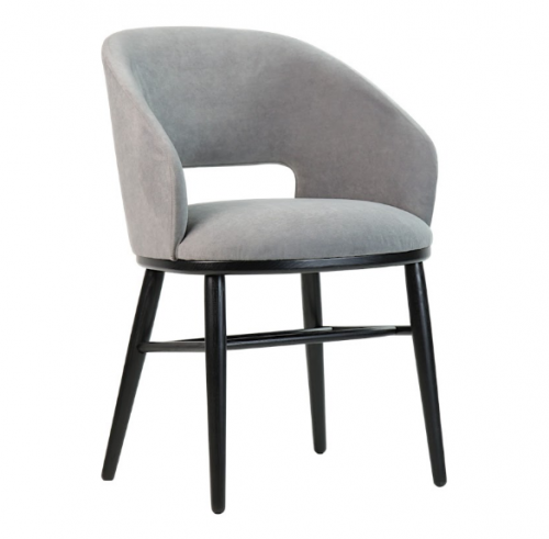 Стул обеденный LVK- Dolphin