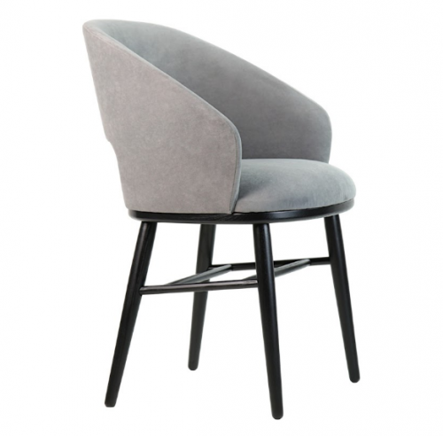 Стул обеденный LVK- Dolphin