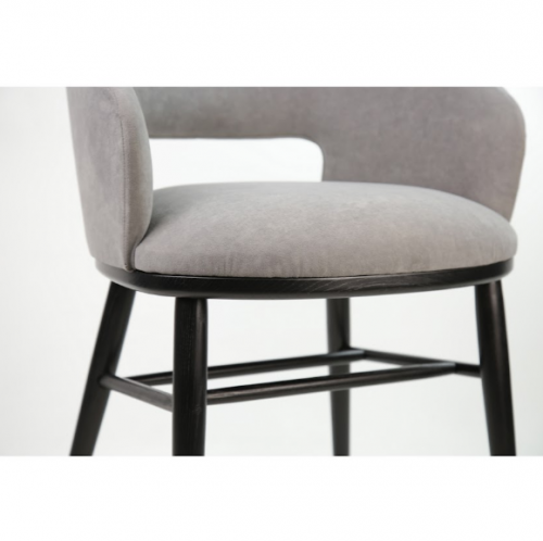 Стул обеденный LVK- Dolphin