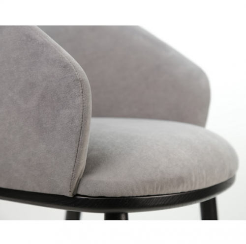 Стул обеденный LVK- Dolphin