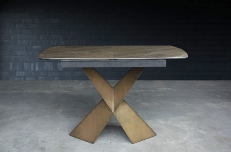 Стол модерн super premium ceramic  Evro- Cancun