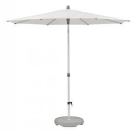 Зонт Glatz TEA- ALU-SMART круглый Ø 200 см