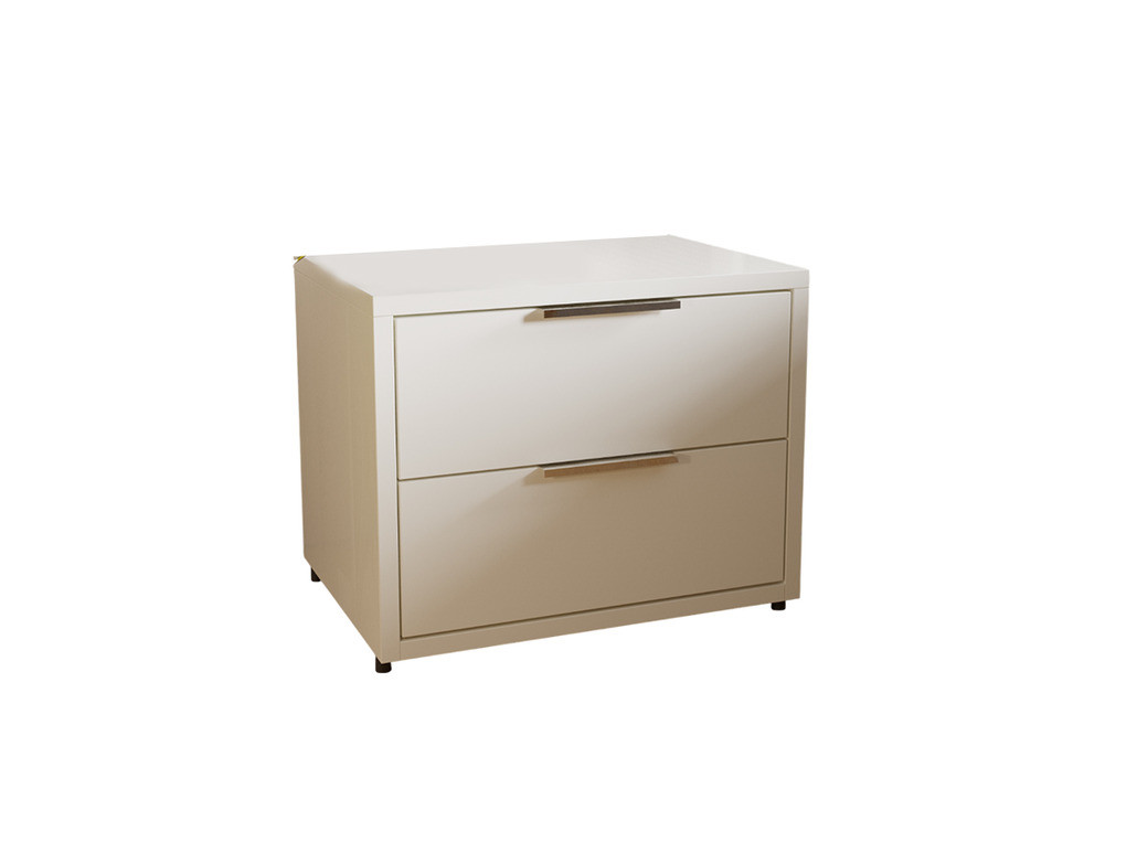 Тумба прикроватная RBV- Оливия