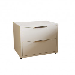 Тумба прикроватная RBV- Оливия