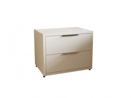 Тумба прикроватная RBV- Оливия