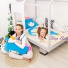 Слипик SleepBaby Единорог