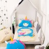 Слипик SleepBaby Единорог