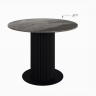 Стол обеденный DIZ- ROME TABLE 