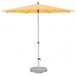 Зонт Glatz TEA- ALU-SMART круглый Ø 220 см