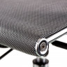 Фото №2 - Кресло офисное TPRO- Solano mesh grey E6033