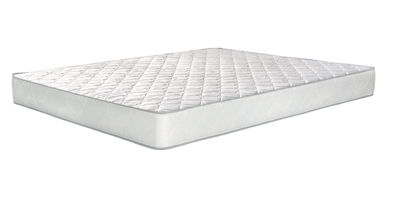 Матрас EMM- Шанс Престиж 