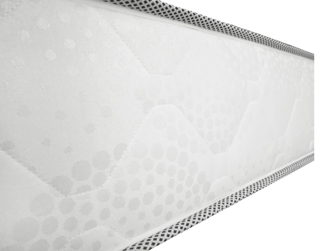 Матрас EMM- Шанс Престиж 