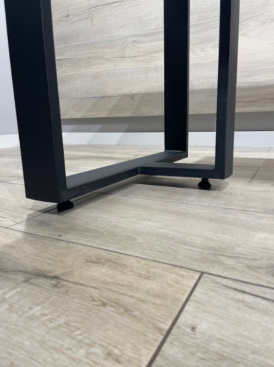 Стол обеденный IMP- Tenerife 170/180/190/200