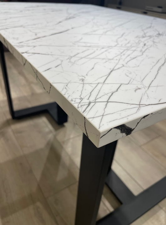 Стол обеденный IMP- Tenerife 170/180/190/200