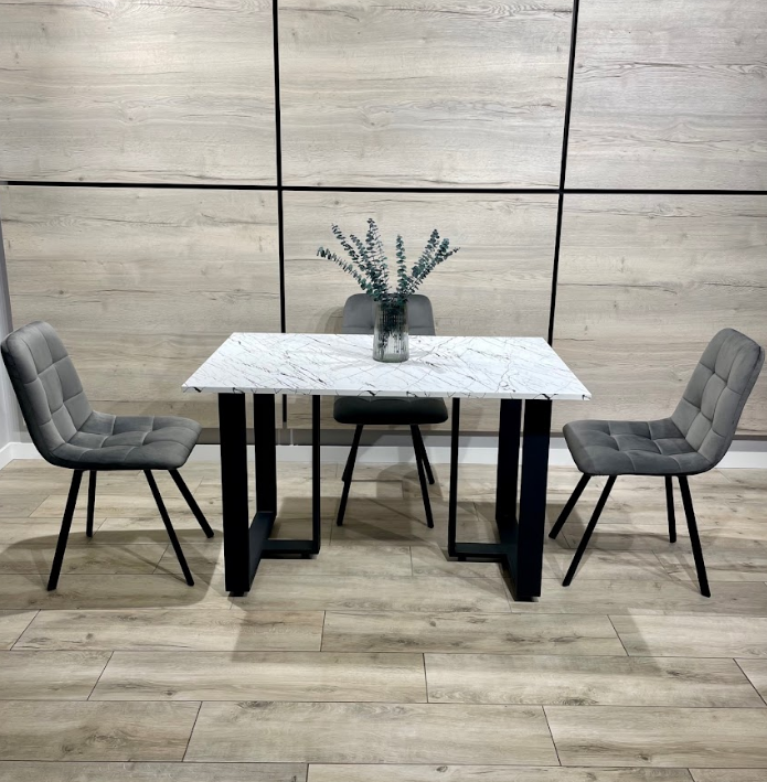 Стол обеденный IMP- Tenerife 170/180/190/200