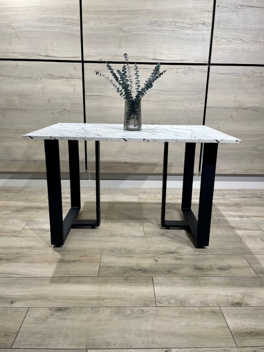 Стол обеденный IMP- Tenerife 170/180/190/200