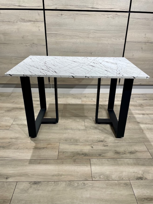 Стол обеденный IMP- Tenerife 170/180/190/200