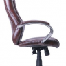 Фото №2 - Кресло для руководителя AMF- Мустанг Anyfix