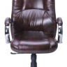 Фото №3 - Кресло для руководителя AMF- Мустанг Anyfix