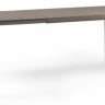 Стол раздвижной Nardi Tevere Extensible 147/211 Tortora
