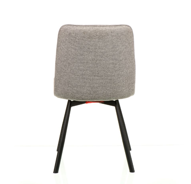 Стул обеденный TPRO- Special4You London cappuccino Е7283