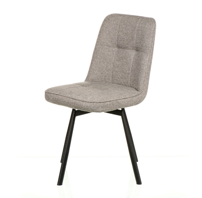 Стул обеденный TPRO- Special4You London cappuccino Е7283