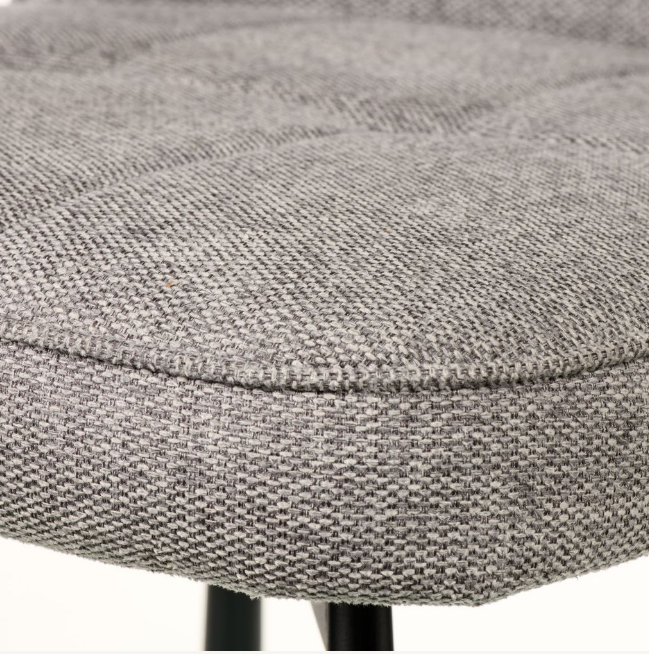 Стул обеденный TPRO- Special4You London cappuccino Е7283