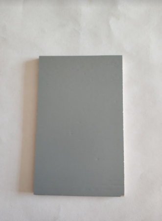 Кровать деревянная RBV- Симфония люкс 120,140