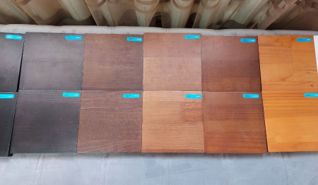 Кровать деревянная RBV- Симфония люкс 120,140