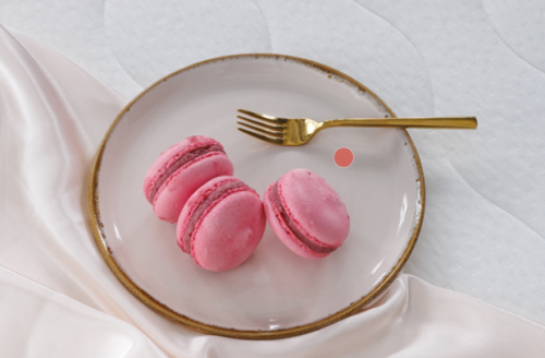 Матрас Топпер EMM- TART / ТАРТ