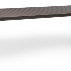 Стол Nardi DEI- Tevere Extensible 210 terra