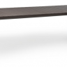 Стол Nardi DEI- Tevere Extensible 210 terra